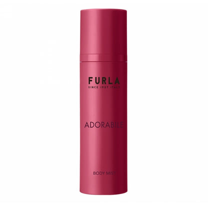 Furla Adorabile Acqua Profumata 100 ML