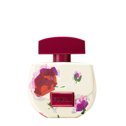 Furla Adorabile Eau De Parfum 50 ML