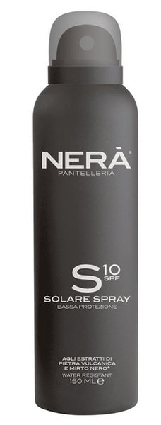 Spray Solare