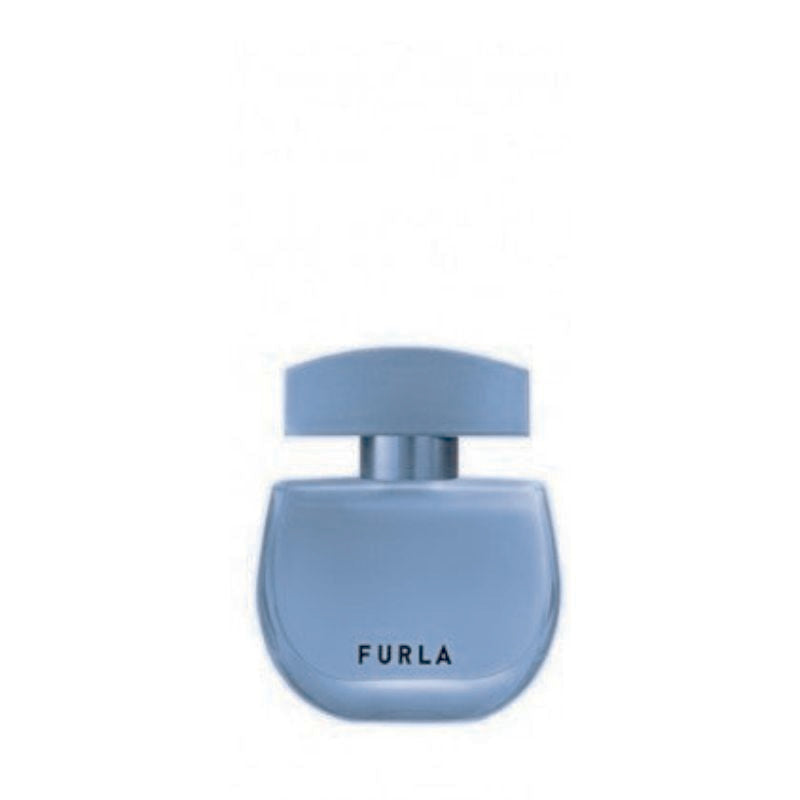 Furla Unica Eau De Parfum