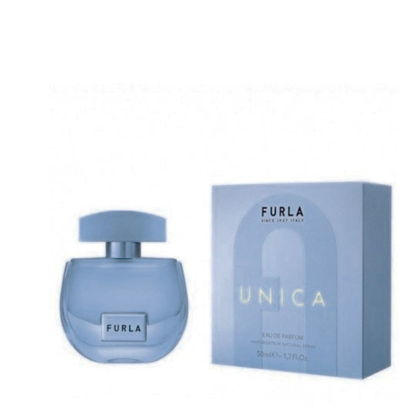 Furla Unica Eau De Parfum