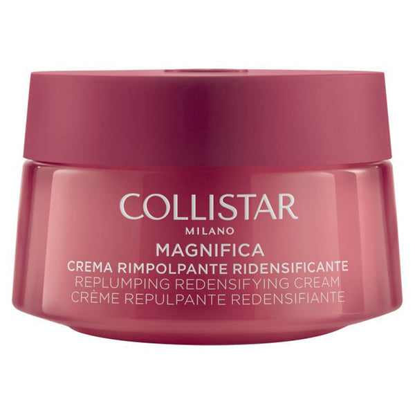 Collistar Magnifica Viso 50 Ml 24442