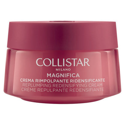 Collistar Magnifica Viso 50 Ml 24442