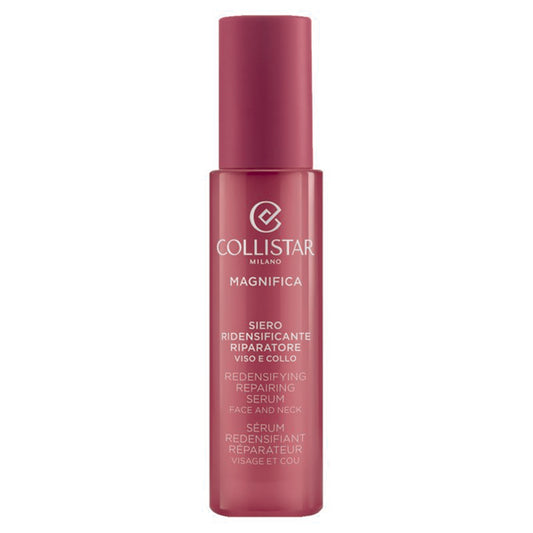 Collistar Magnifica Siero 30Ml 24445