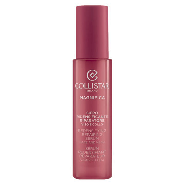 Collistar Magnifica Siero Viso 30 ML