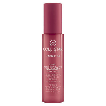 Collistar Magnifica Siero Viso 30 ML