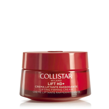Collistar Crema Viso Lift HD+ Rassodante 50 ML