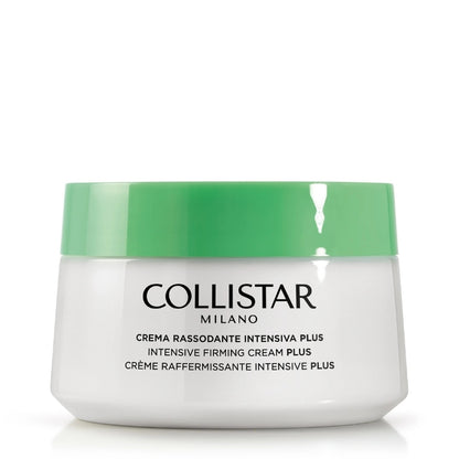 Collistar Rassodante Intensiva 400 ML