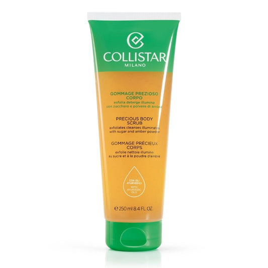 Collistar Gommage Corpo 250 ML