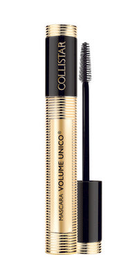 Collistar Mascara Volume Unico Int 15857