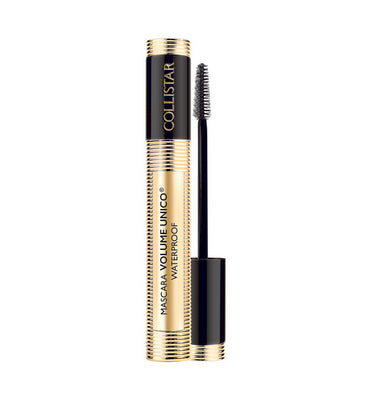 Collistar Mascara Volume Wp 15858