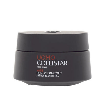 Collistar H Cr Gel Energ Antiet 50 28535