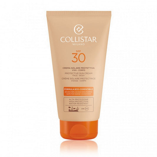 Collistar Crema Sol Eco Spf30 150 26255