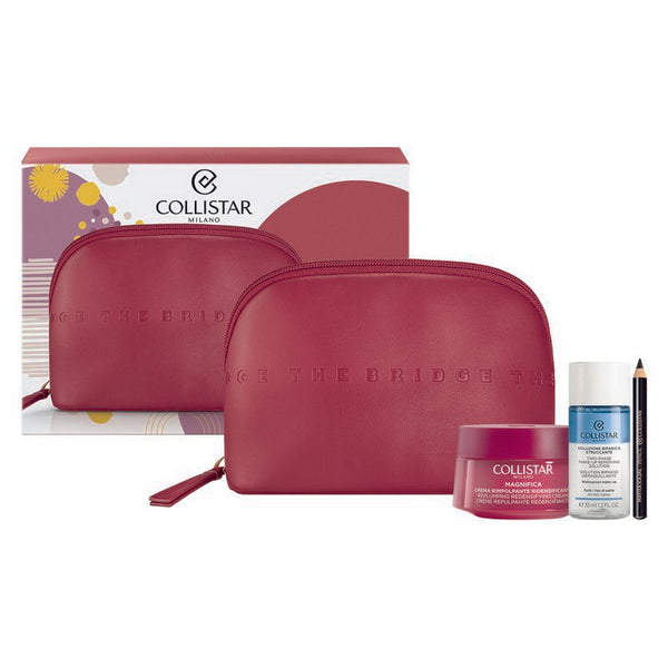 Collistar C Mag Cr50+Bif35+K+G+B K24726