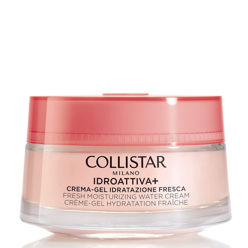 Collistar Crema-Gel Idratazione Fresca 30ml