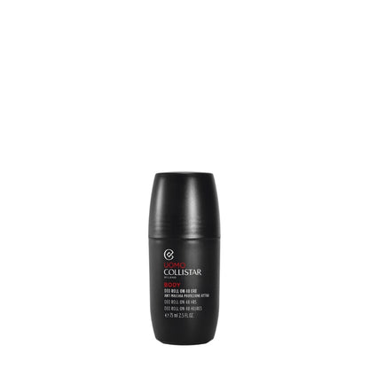 Collistar Uomo Deodorante Roll On 48 Ore 75 ML