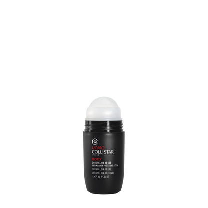 Collistar Uomo Deodorante Roll On 48 Ore 75 ML