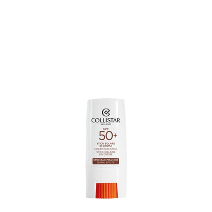 Collistar Stick Solare Antimacchie SPF 50+ 9 ML
