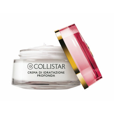 Collistar Crema Idratazione Prof 21005