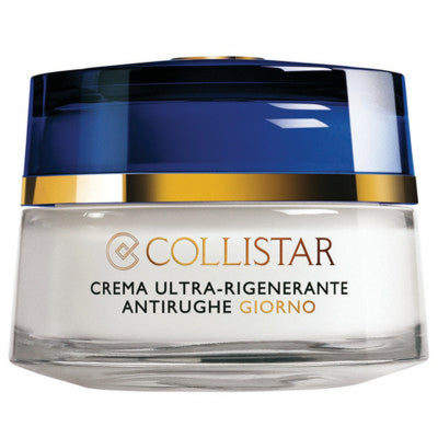 Collistar Crema Ultrarigene Giorno 24023