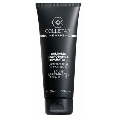 Collistar H A/S Balm 28406/28556