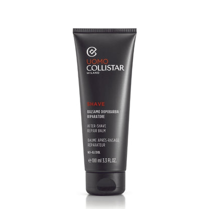 Collistar Uomo Balsamo Dopobarba 100 ML