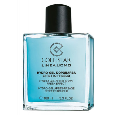 Collistar H Hydrogel A/S 28023/28555