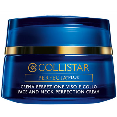 Collistar Crema Perfezion V/C 24538