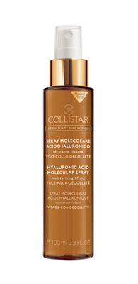 Collistar Spray Molecolare 21834