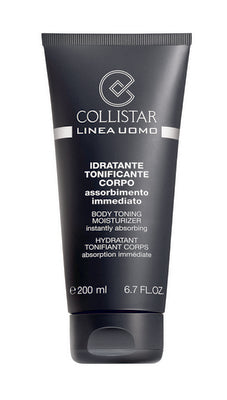 Collistar H Idratante Tonif Corpo 28092