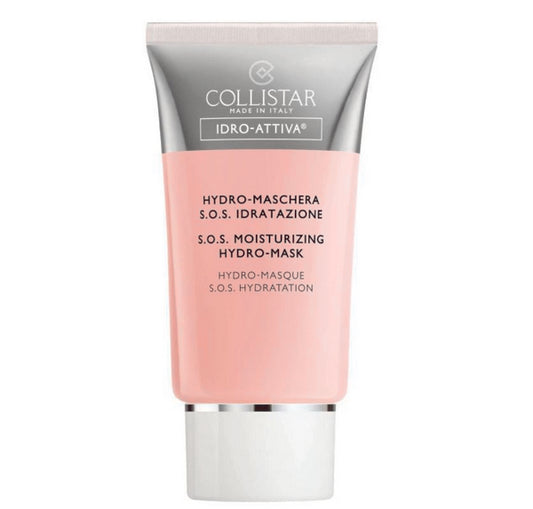Collistar Hydra Masc Sos Idrataz 21123