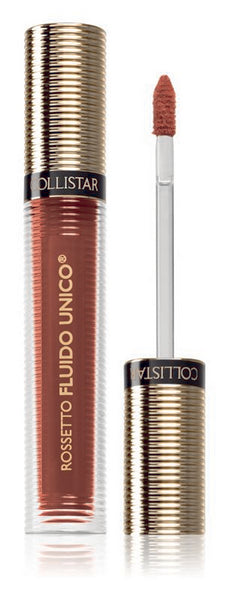 Collistar Rossetto Fluido 12 Gran 11492