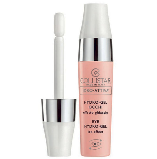 Collistar Occhi Hydro Gel 14Ml 21119