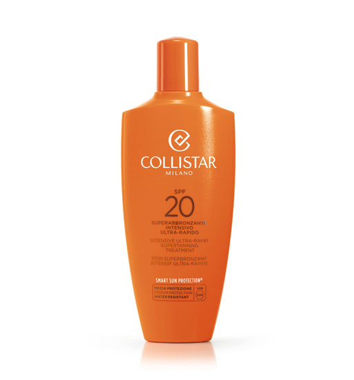 Collistar Supreabbr Int Fp6 200Ml 26068