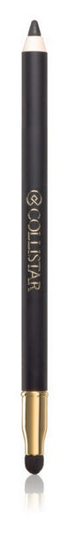 Collistar Occhi Matita 301 Nero 16021