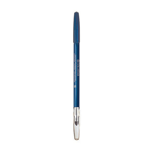 Collistar Matita Occhi 16 Blu Sha 15766