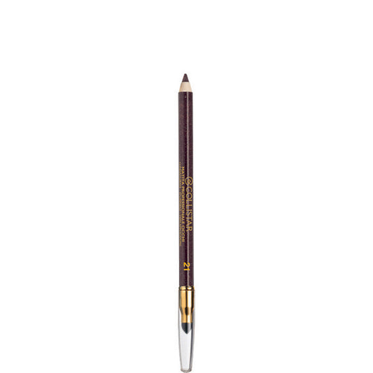 Collistar Matita Occhi 21 Grafite 15771