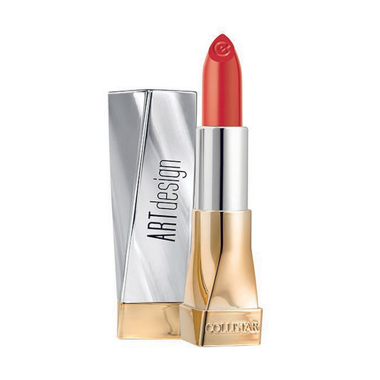 Collistar Rossetto Art Des 13 Cora 12713