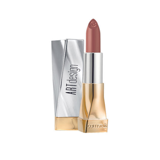 Collistar Rossetto Art Des 17 Viol 12717