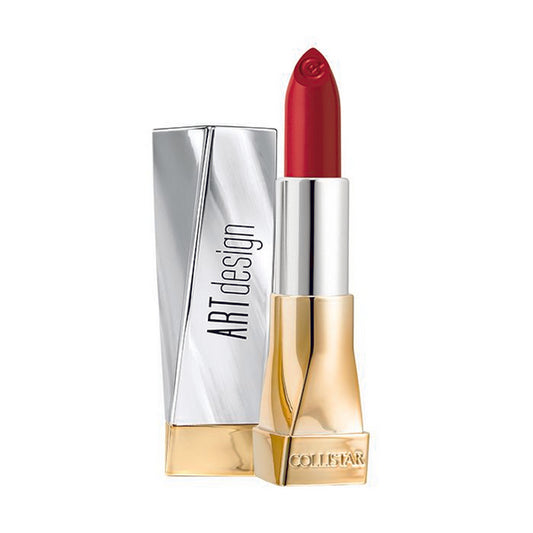 Collistar Rossetto Art Mat 6 Rosso 12878