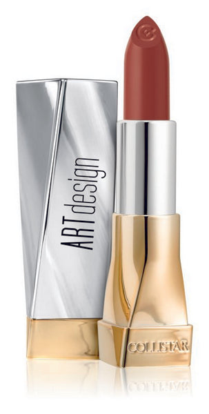 Collistar Rossetto Art Mat 9 Rosso 12902