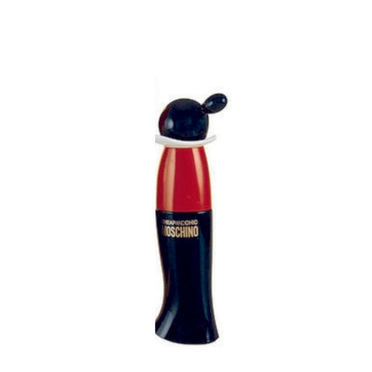 Cheap&Chic Edt 30 Ato 61280