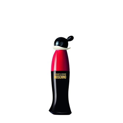 Moschino Cheap&Chic Eau De Toilette 50 ML