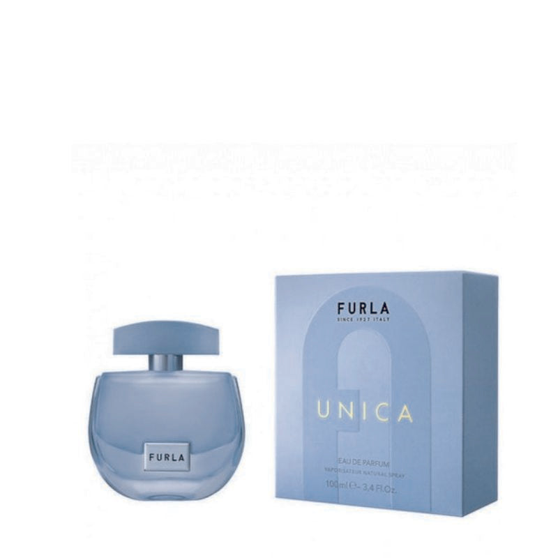 Furla Unica Eau De Parfum