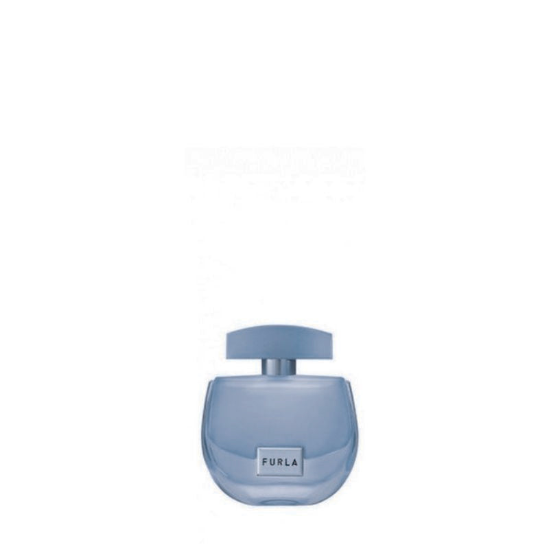 Furla Unica Eau De Parfum