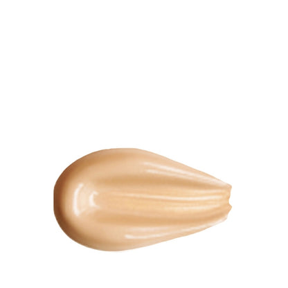 Nejha Matt of Course Fondotinta Matt W02 Vanilla