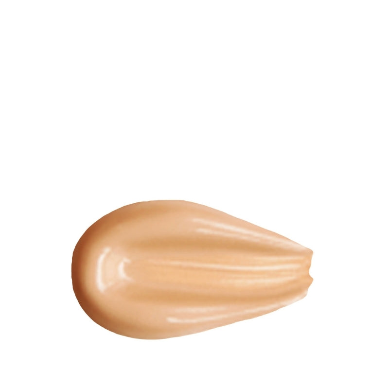 Nejha Matt of Course Fondotinta Matt C04 Almond