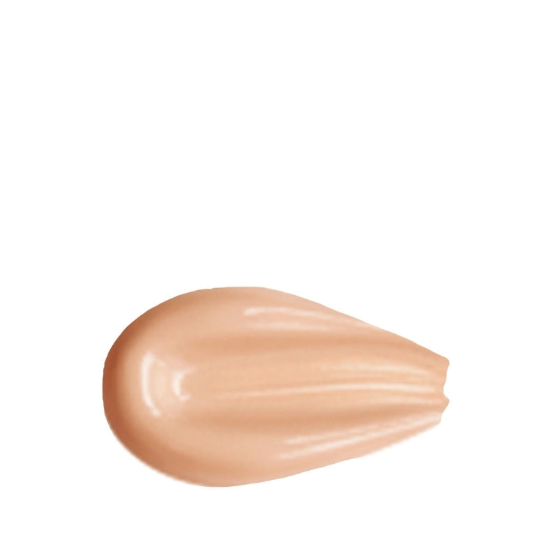 Nejha Matt of Course Fondotinta Matt P07 Hazelnut