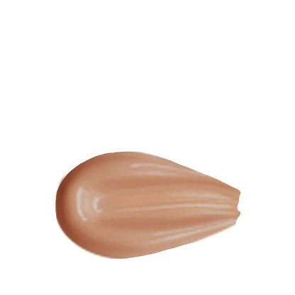 Nejha Matt of Course Fondotinta Matt W08 Toffee