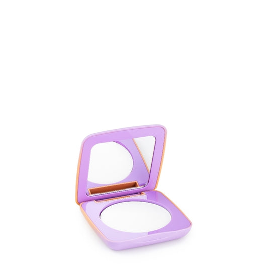 Nejha  Dolls Cit. Cipria compatta 01 Universal